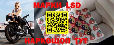 прущие грибы Беслан